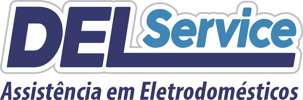 DelService